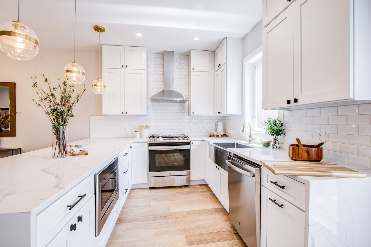 Kitchen Remodeling Mistakes to Avoid: A Complete Guide