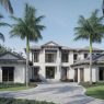 residential architect in fort lauderdale